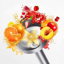گوشتکوب برقی دی اس پی مدل km1150