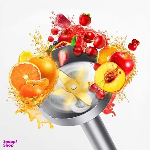 گوشتکوب برقی دی اس پی مدل km1150