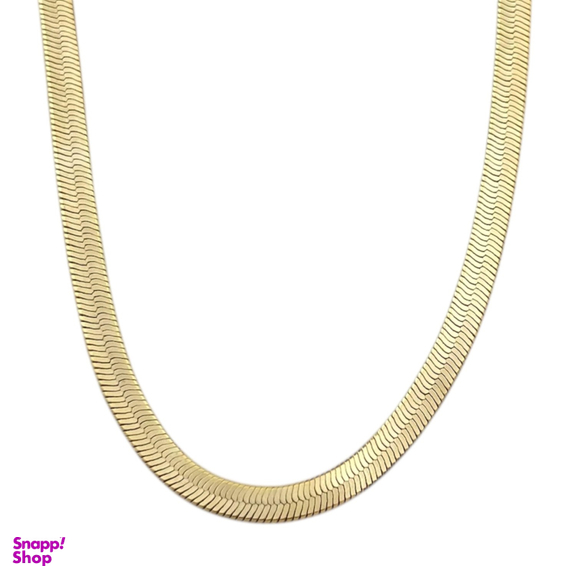 گردنبند زنانه ژوپینگ مدل ماری کد N5094