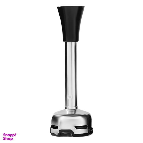 غذاساز چندکاره بلانتون مدل BCX-HB2201