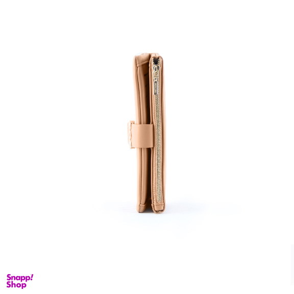 کیف پول زنانه پرتیزس کد PT23-2066