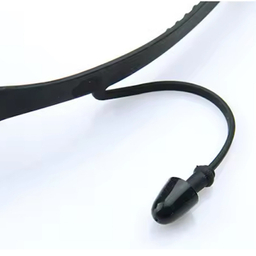 عینک شنا فونیکس مدل Sp Anti-Fog