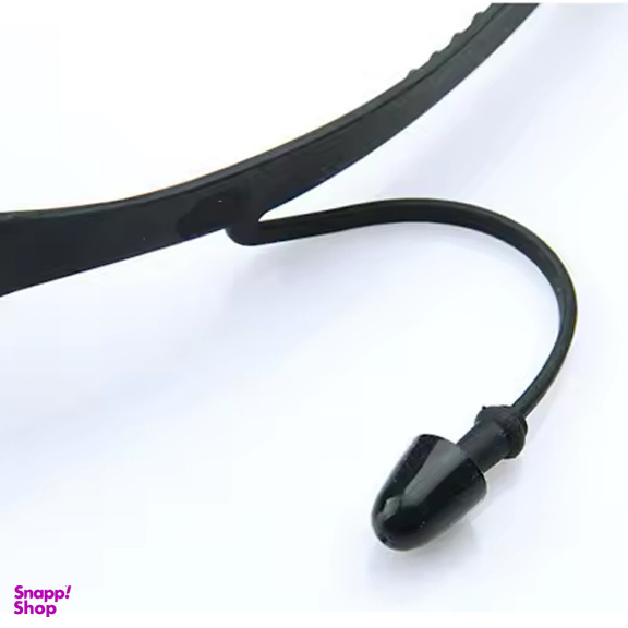 عینک شنا فونیکس مدل Sp Anti-Fog