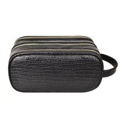 کیف لوازم جانبی ویوو مدل Salem Pouch LUX