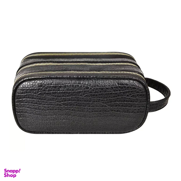 کیف لوازم جانبی ویوو مدل Salem Pouch LUX