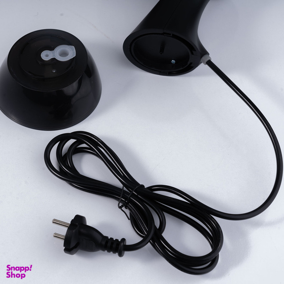 بخارگر بکو مدل Bgs-0024