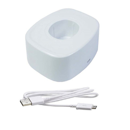 حشره کش راکتی ویداسی مدل WD947