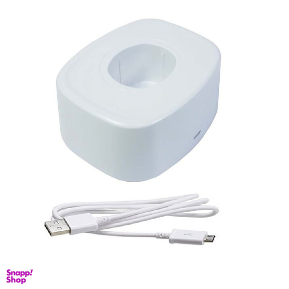 حشره کش راکتی ویداسی مدل WD947