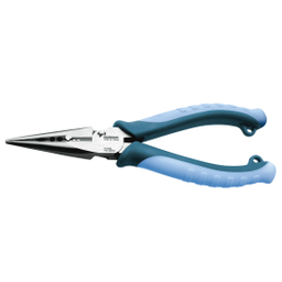 انبر دم باریک تسونودا مدل PW-232DG سایز 6 اینچ