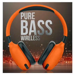هدفون بلوتوثی جی بی ال مدل TUNE760BT