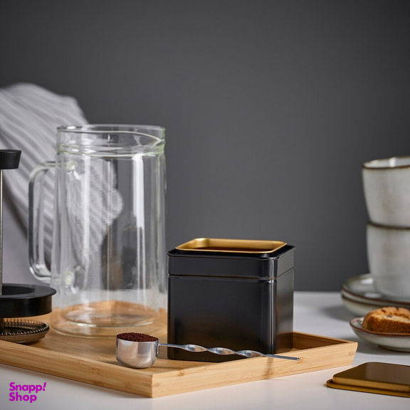 پیمانه اندازه گیری ایکیا مدل HUVUDTAG-NEW