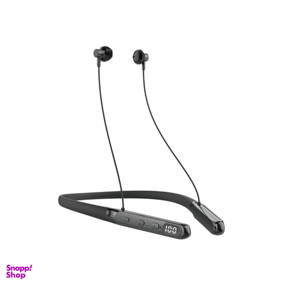 هندزفری بلوتوثی کلومن مدل KB-G285