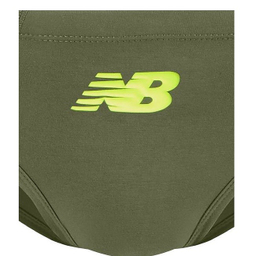 شورت پسرانه تارادیس کد 3050