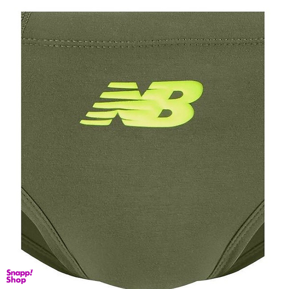 شورت پسرانه تارادیس کد 3050