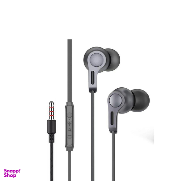 هندزفری آیزن مدل EF-3