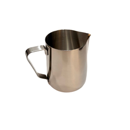 اسپرسوساز کوخ مدل KEB1983