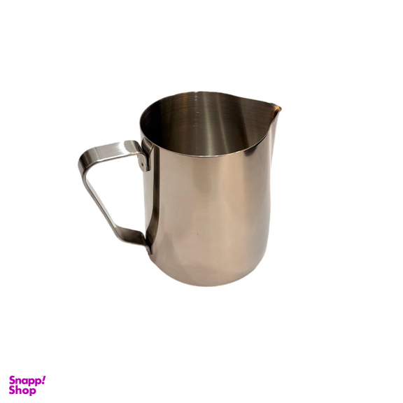 اسپرسوساز کوخ مدل KEB1983