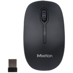ماوس بی سیم میشن مدل MT-R547
