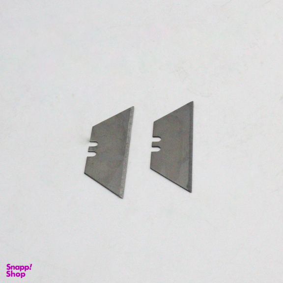 قیچی داکت بر آمازون مدل YP-21CM