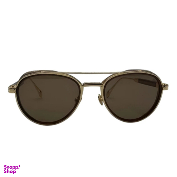 عینک آفتابی میباخ کد مدل THE NEYN S-LV-Z26