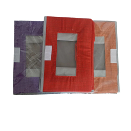 باکس لباس مدل K101