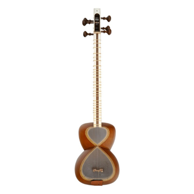 تار مهدی حاتمی مدل دو مهر کد 01