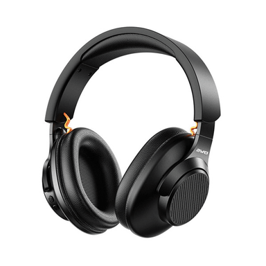 هدفون بلوتوثی اوی مدل A997BL Wireless Stereo