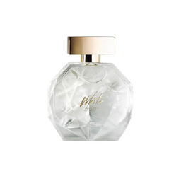 ادوپرفیوم زنانه مورگان مدل White