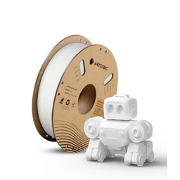 فیلامنت پرینتر سه بعدی انیکیوبیک مدل PLA High Speed قطر 1.75 میلی متر وزن یک کیلوگرم