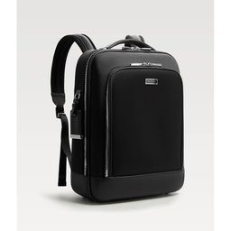 کوله پشتی بنج مدل QS_500