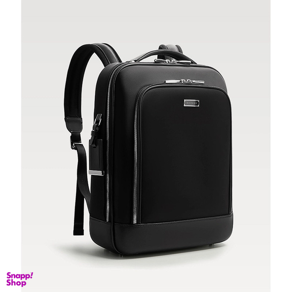 کوله پشتی بنج مدل QS_500