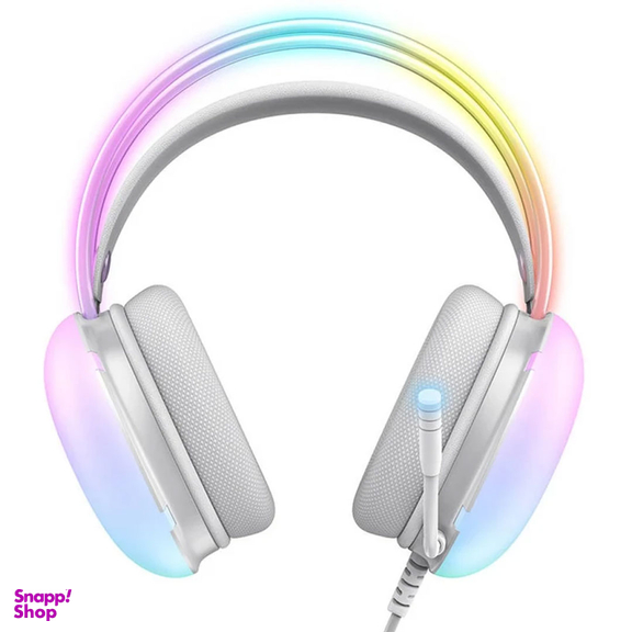 هدست باسیم مخصوص بازی اونیکوما مدل X25