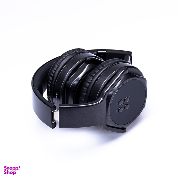 هدست بی سیم کینگ استار مدل KBH105S