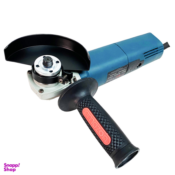 مینی فرز آمازون مدل DW801