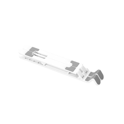 پایه نگهدارنده لپ تاپ بروفون مدل BH70