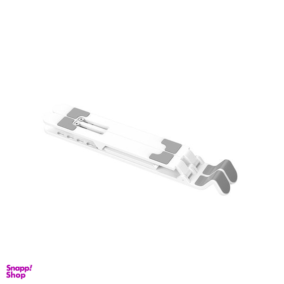 پایه نگهدارنده لپ تاپ بروفون مدل BH70