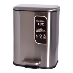 ست سرویس بهداشتی اورجینال کد 7005 مجموعه ۲ عددی