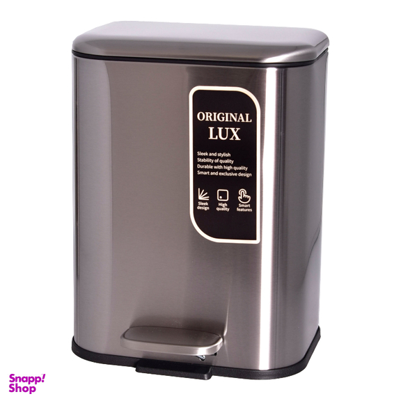 ست سرویس بهداشتی اورجینال کد 7005 مجموعه ۲ عددی