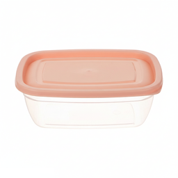 ظرف نگهدارنده نورینو مدل کاج مجموعه 6 عددی