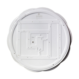 چراغ سقفی شی کاریزما مدل تیام