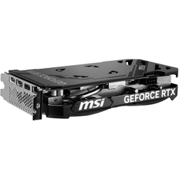 کارت گرافیک ام اس آی مدل RTX 4060 Ti MSI VENTUS 2X 8GB