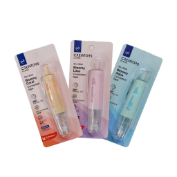 غلط گیر نواری سی کلاس مدل creators مجموعه ۳ عددی