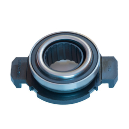 کیت کلاچ شایان مدل Predamper مناسب برای خودرو پژو 405