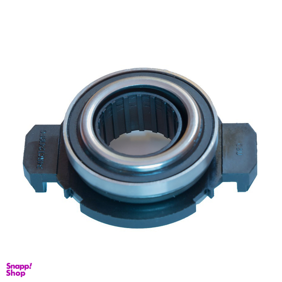 کیت کلاچ شایان مدل Predamper مناسب برای خودرو پژو 405