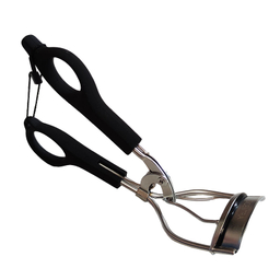 فرموژه دیسنترا مدل B5M