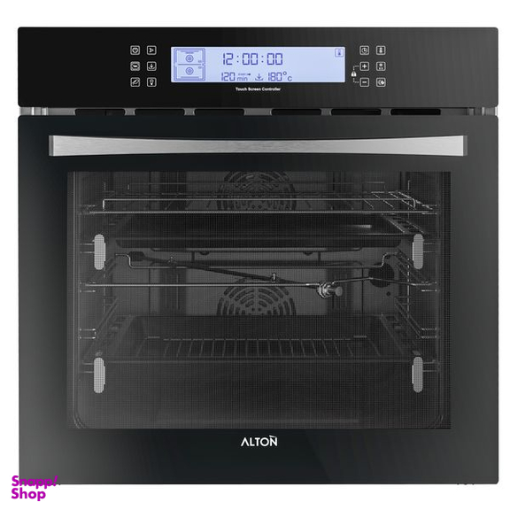 فر توکار آلتون مدل V402