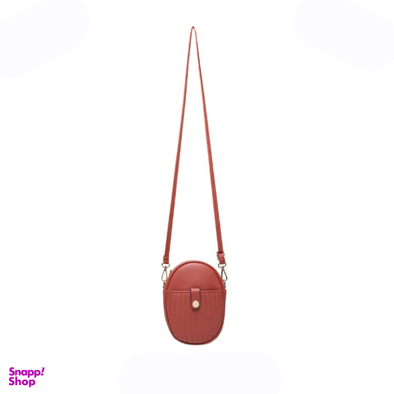 کیف رودوشی زنانه پرتیزس مدل L141