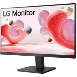 مانیتور 27 اینچ ال جی مدل 27MR400-B