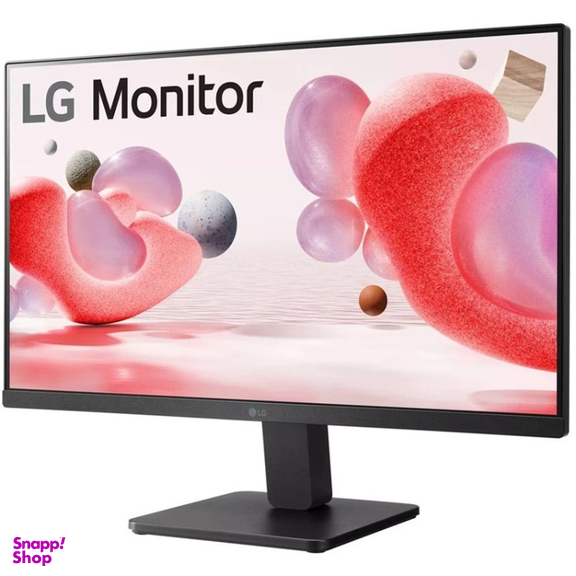 مانیتور 27 اینچ ال جی مدل 27MR400-B