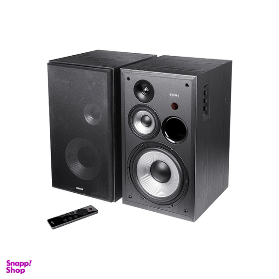 اسپیکر بلوتوثی ادیفایر مدل R2850DB